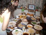 ??〓 489.jpg2.jpg