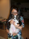 ??〓 499.jpg2.jpg